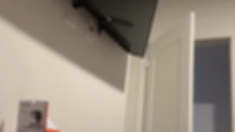 Tessa XoXoXo online show from 12/30/24, 12:43