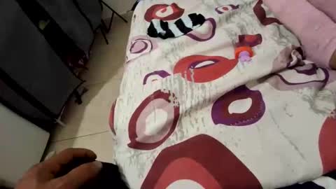 tessa y leo online show from 09/16/25, 01:17