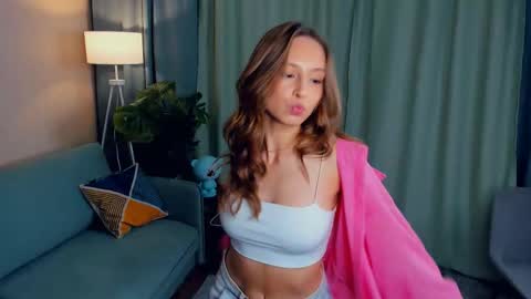 Cindy online show from 09/10/25, 05:24