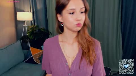 Cindy online show from 10/05/25, 05:22