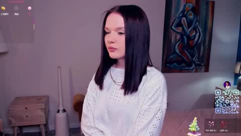 Cindy online show from 01/10/26, 06:20