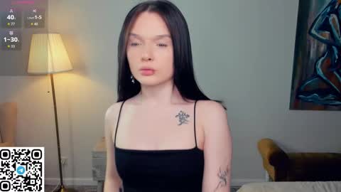 Cindy online show from 01/31/26, 07:11