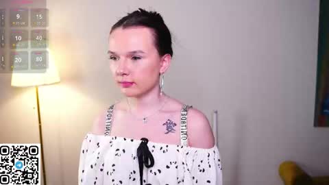 Cindy online show from 02/01/26, 04:49