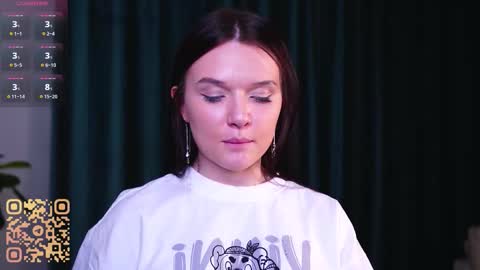 Cindy online show from 02/05/26, 07:07