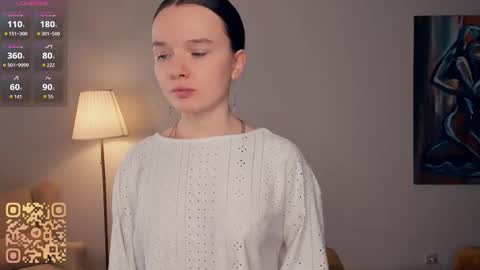 Cindy online show from 02/13/26, 06:26