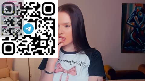 Cindy online show from 02/23/26, 05:43