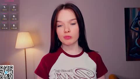 Cindy online show from 02/28/26, 05:47