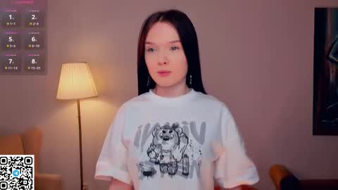 Cindy online show from 03/03/26, 06:47