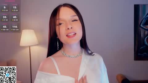 Cindy online show from 03/07/26, 06:27