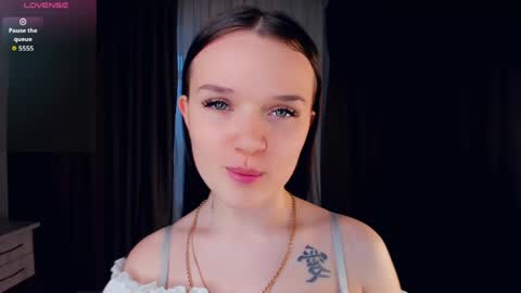 Cindy online show from 04/21/26, 01:42