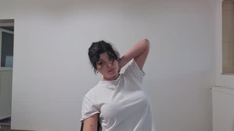 naughty tess online show from 12/21/24, 09:33