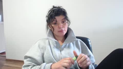 naughty tess online show from 12/27/24, 09:28