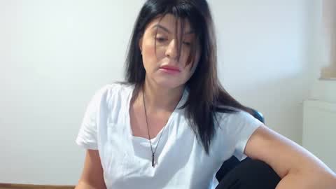 naughty tess online show from 02/08/25, 09:03