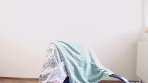 naughty tess online show from 02/09/25, 08:11