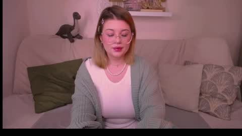 TESSA online show from 01/22/25, 03:31