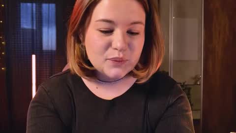 TESSA online show from 10/11/25, 11:42