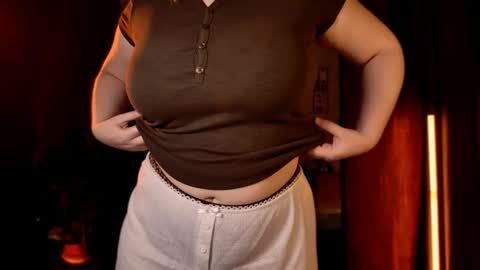 tesspleasuree online show from 02/18/26, 01:07