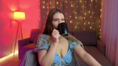 Snapshot of tesssahart chatting on 01/15/26, 01:05 TessaHart online show from 01/15/26, 01:05