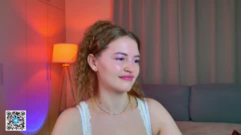 TessaHart online show from 06/22/26, 10:12