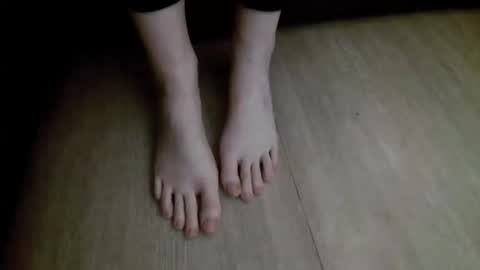 TessxRae online show from 02/17/26, 09:43