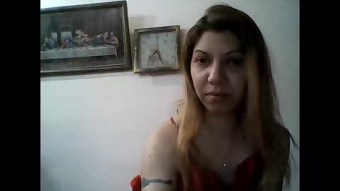 Snapshot of tessy_daiana chatting on 03/02/26, 07:43 Tessy online show from 03/02/26, 07:43