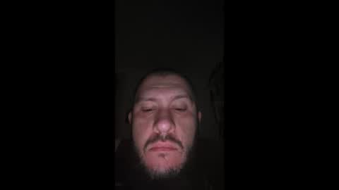 Snapshot of test1991tech chatting on 07/25/26, 07:44 Test1991tecch online show from 07/25/26, 07:44