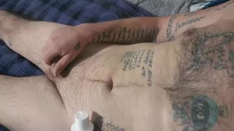 test_eagle27 online show from 04/12/26, 03:33