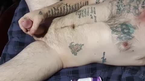 test_eagle27 online show from 04/26/26, 01:47