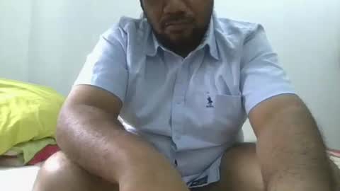 yours online show from 12/10/24, 06:54