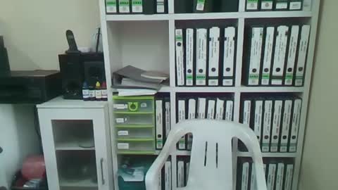 yours online show from 02/28/25, 07:37