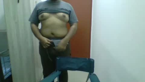 yours online show from 02/01/26, 03:21