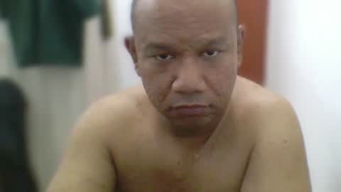 yours online show from 03/14/26, 12:21