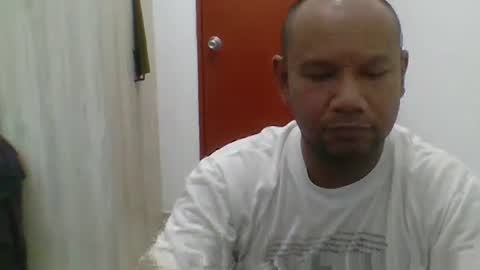 yours online show from 03/17/26, 09:56