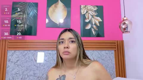  Madisson  online show from 01/19/26, 01:04