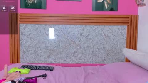  Madisson  online show from 02/12/26, 01:50