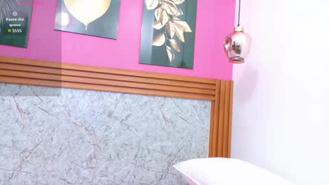  Madisson  online show from 02/17/26, 12:45