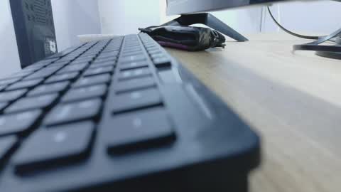 Snapshot of testingdaddyy chatting on 05/03/26, 01:44 Madisson online show from 05/03/26, 01:44