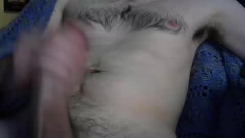 Snapshot of testjp chatting on 12/16/24, 02:27 testjp online show from 12/16/24, 02:27