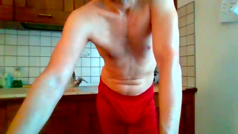 Snapshot of testosterone20222 chatting on 12/06/24, 11:54 Testosterone20 online show from 12/06/24, 11:54