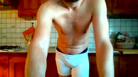 Snapshot of testosterone20222 chatting on 01/07/25, 11:58 Testosterone20 online show from 01/07/25, 11:58