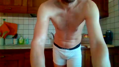 Snapshot of testosterone20222 chatting on 02/03/25, 11:53 Testosterone20 online show from 02/03/25, 11:53