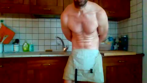 Snapshot of testosterone20222 chatting on 02/04/25, 11:16 Testosterone20 online show from 02/04/25, 11:16