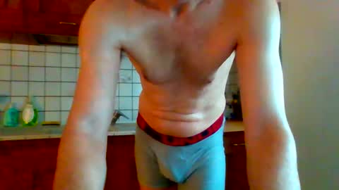 Snapshot of testosterone20222 chatting on 02/07/25, 11:45 Testosterone20 online show from 02/07/25, 11:45