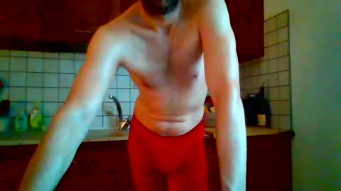 Snapshot of testosterone20222 chatting on 02/11/25, 11:43 Testosterone20 online show from 02/11/25, 11:43