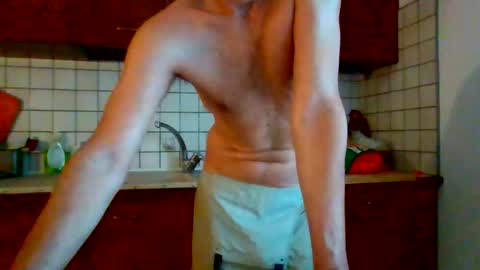 Snapshot of testosterone20222 chatting on 11/19/25, 11:10 Testosterone20 online show from 11/19/25, 11:10