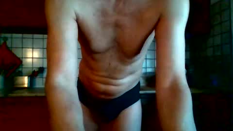 Snapshot of testosterone20222 chatting on 01/07/26, 11:23 Testosterone20 online show from 01/07/26, 11:23