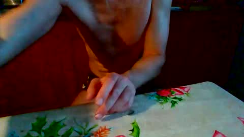 Snapshot of testosterone20222 chatting on 02/09/26, 12:09 Testosterone20 online show from 02/09/26, 12:09