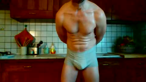 Snapshot of testosterone20222 chatting on 02/27/26, 11:32 Testosterone20 online show from 02/27/26, 11:32