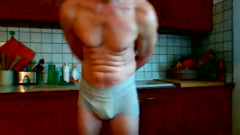 Snapshot of testosterone20222 chatting on 03/03/26, 12:00 Testosterone20 online show from 03/03/26, 12:00