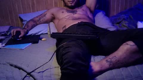 Snapshot of testotease chatting on 12/19/24, 04:34 Milo online show from 12/19/24, 04:34